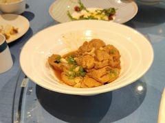-凤凰湘语(浦东旗舰店)