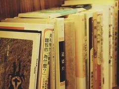 -芝语甜品