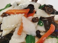 -金陵后厨·南京菜(新街口秣陵路店)