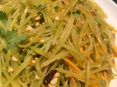 -香满楼(临安路店)