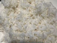 -巴人堂(女儿城店)