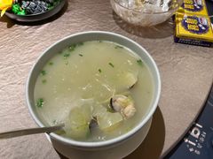 -喜碧海鲜·二十年本土海鲜老字号(上排店)