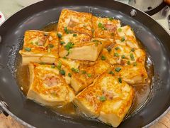 -顺风山庄(水濂山店)