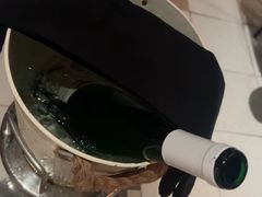 -Osteria Garden 生蚝花园餐厅(原进贤路店)