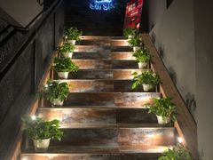 -避尘 Bsense·SPA(新会展总店)