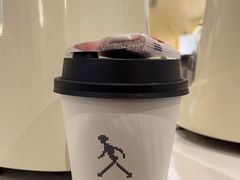 -常识咖啡common sense(春熙路店)