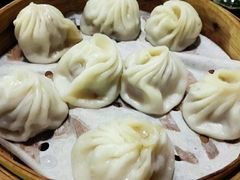 android_upload_pic-路小缦·珍馐美馔(市心北路店)