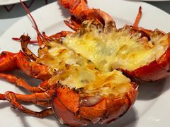 -马哥孛罗酒店·SAVVY全日餐厅