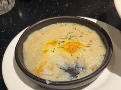 -西堤牛排(北京国瑞店)