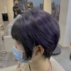 -禾里設計