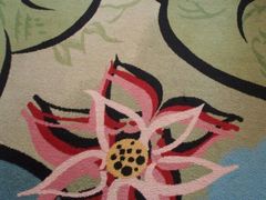 -晶荷轩(香港迪士尼乐园酒店)