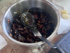 -阁瑞居闫记卤煮(乔庄北街店)