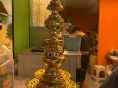 -春莱·老挝咖啡·泰式奶茶(钟楼店)