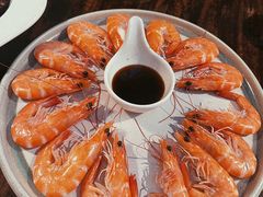 -陶陶居酒家(第十甫路总店)