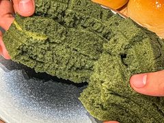 -宝园酒家(美林M·LIVE天地东座店)