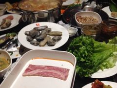 iphone_upload_pic-尚水元休闲自助餐厅(中央城店)