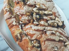 -街角 T·COFFEE 融合料理·BISTRO(车公庙店)