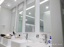 -慕颜医疗美容·皮肤微整 抗衰