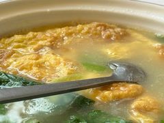 -蓝北人家·渝菜