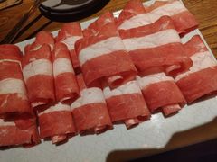 -隐樂門·活牛蛙火锅酒馆