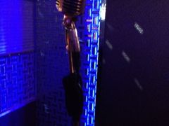 iphone_upload_pic-好乐迪量贩KTV(春熙路香槟广场店)