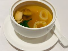 -南麓·浙里(外滩店)