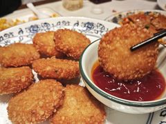 -双东酒店(东关街店)