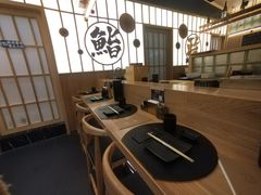 -鮨政·Omakase(万象城店)
