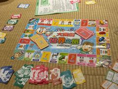 -嘉悦汗蒸时代(曙光路店)