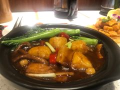 -娘家米汤饭(大营路店)