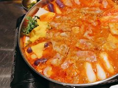 -和幸(春熙路群光广场店)