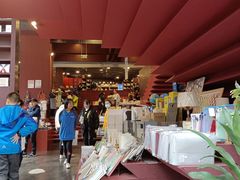 -当当梅溪书院(步步高梅溪新天地店)