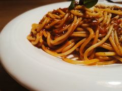 -爱德堡西餐咖啡吧(北师大店)