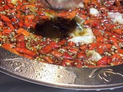 -雲蜀龙阁·金牌水煮鱼(方庄店)