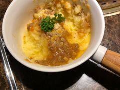 -觅福里•熟成和牛餐厅