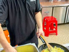 -巽寮印象美食部落餐厅·海鲜·地方特色菜(惠州体验店)