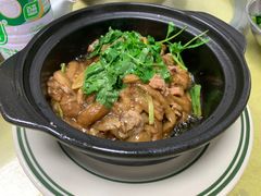 -友记河鲜(聚友美食店)