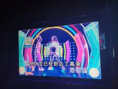 -GalaCity上海歌城(杨浦百联店)