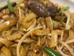 -老廣食堂(区庄店)