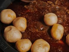 -吃皮火锅馆(苏宁店)
