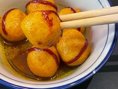 -左记港食(融科天城店)