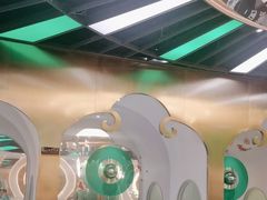 -青花椒花椒鱼(合生汇店)