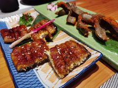 -文三酒肆自助放题(新街口友谊广场店)