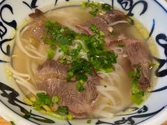 -米纸越南小馆(金鹰世界店)