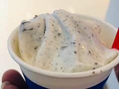 -DQ·蛋糕·冰淇淋(万象城店)
