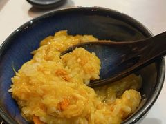 -荟廷·晶萃(陆家嘴尚悦湾店)
