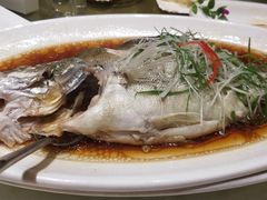 -顺风海鲜港(金玉兰店)