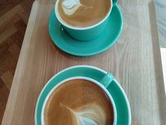 -Wagas沃歌斯(北京君太百货店)