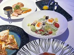 -天玑高空江景餐厅&酒吧Sky Secret Restaurant&Bar
