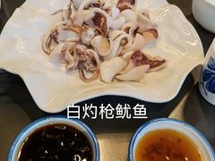 -东莱馋房(陆家嘴店)